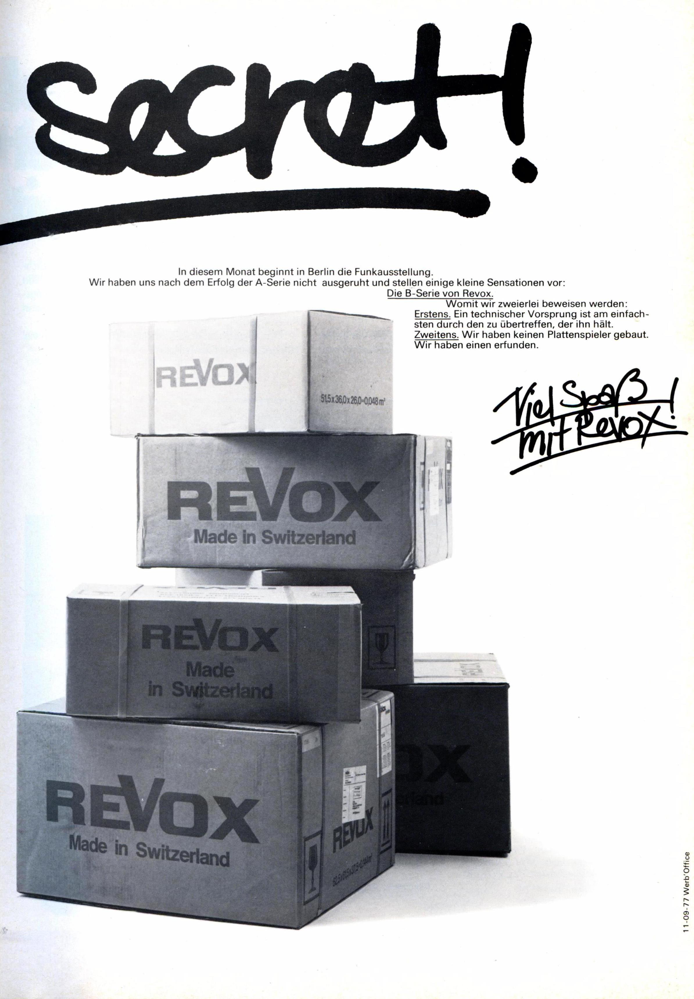 Revox 1977 040.jpg